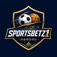 SportsBetz1标志